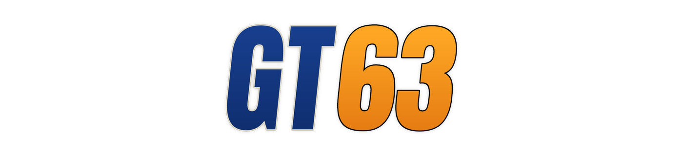 gt63